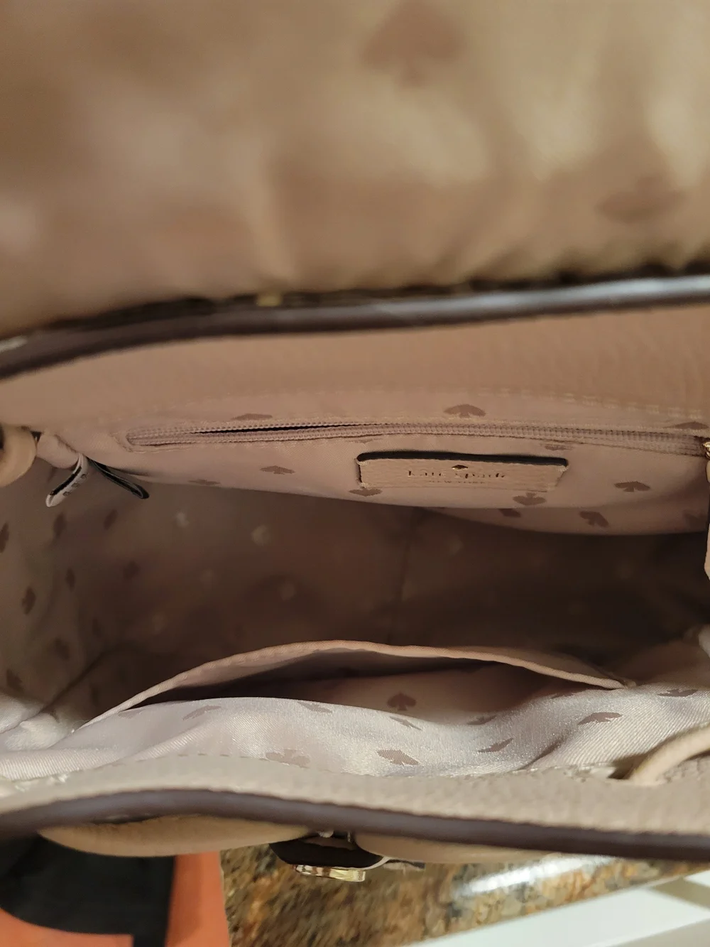 kate spade kate spade